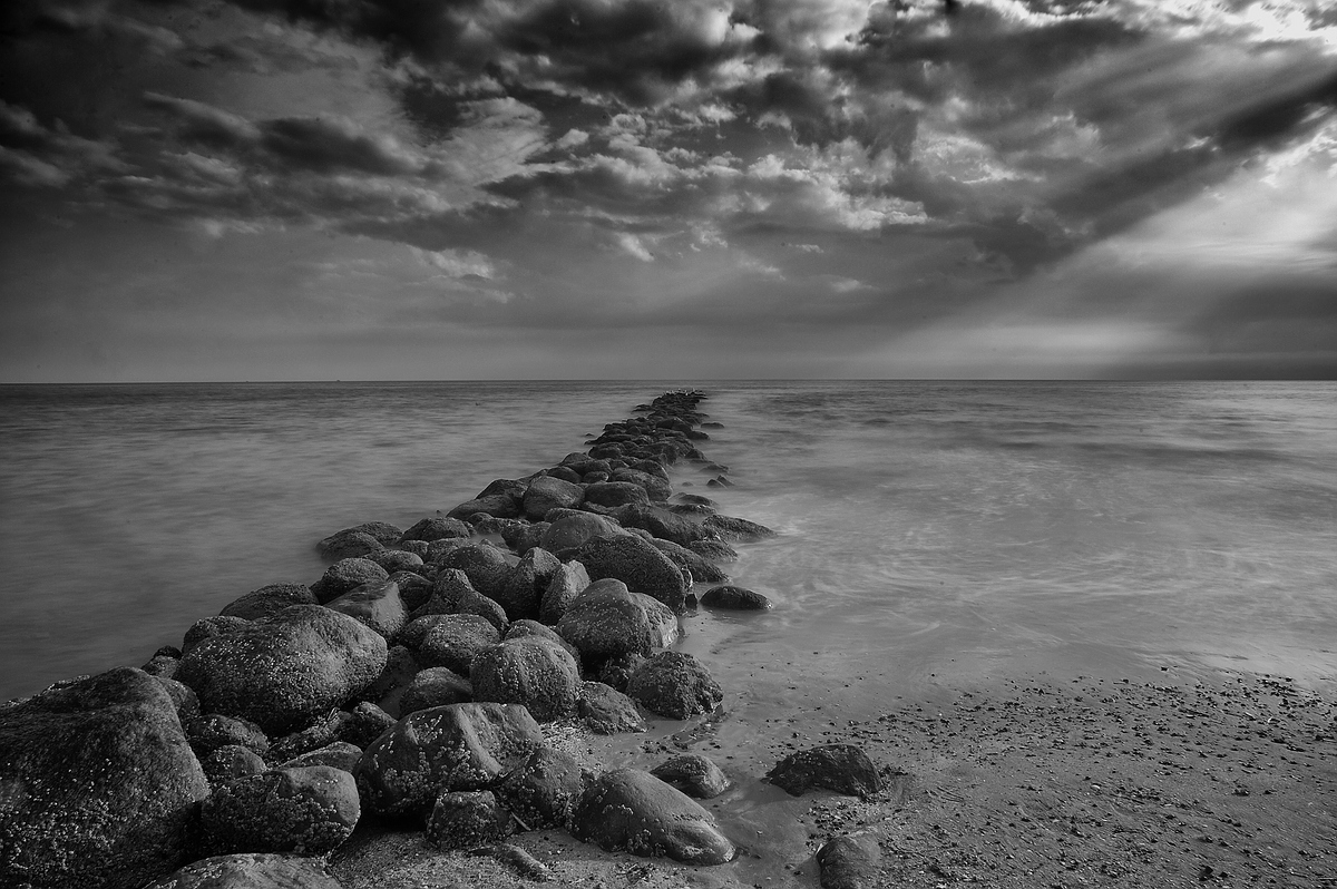 (c)K.R 540DSC 3648 sw