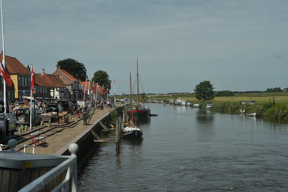 (c)K.R 540DSC 3690