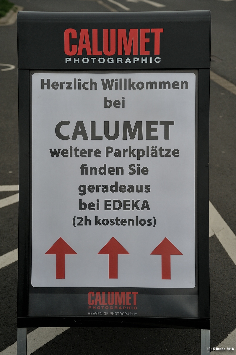 (c)K.R. 540DSC 9895