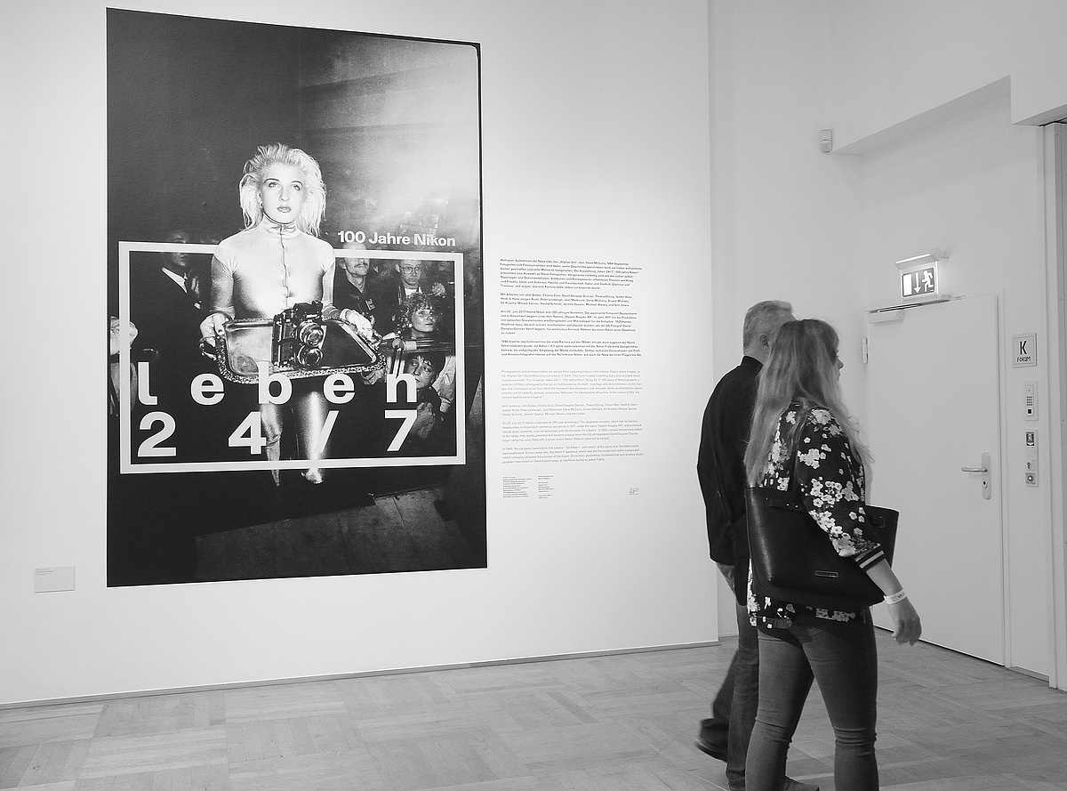 (c)K.R. 750DSC 4389 1