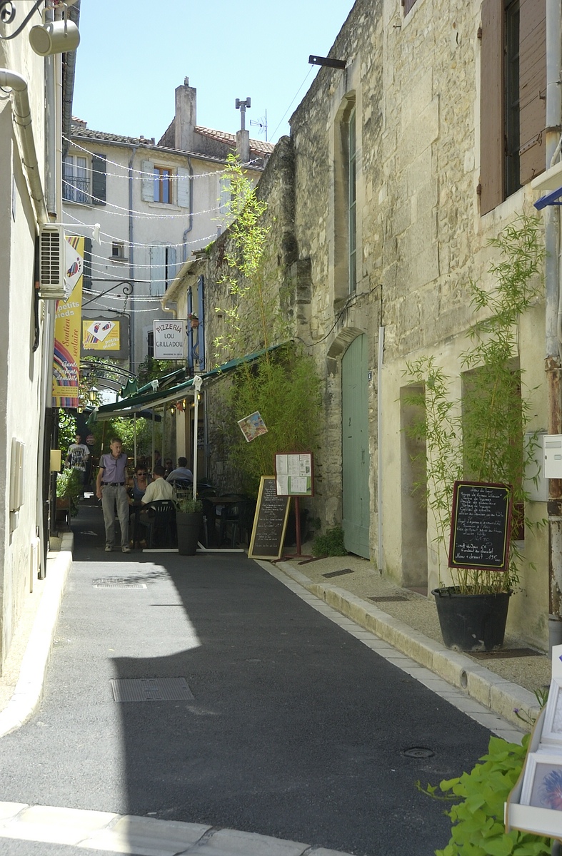 (C)K.R. DSC 3055