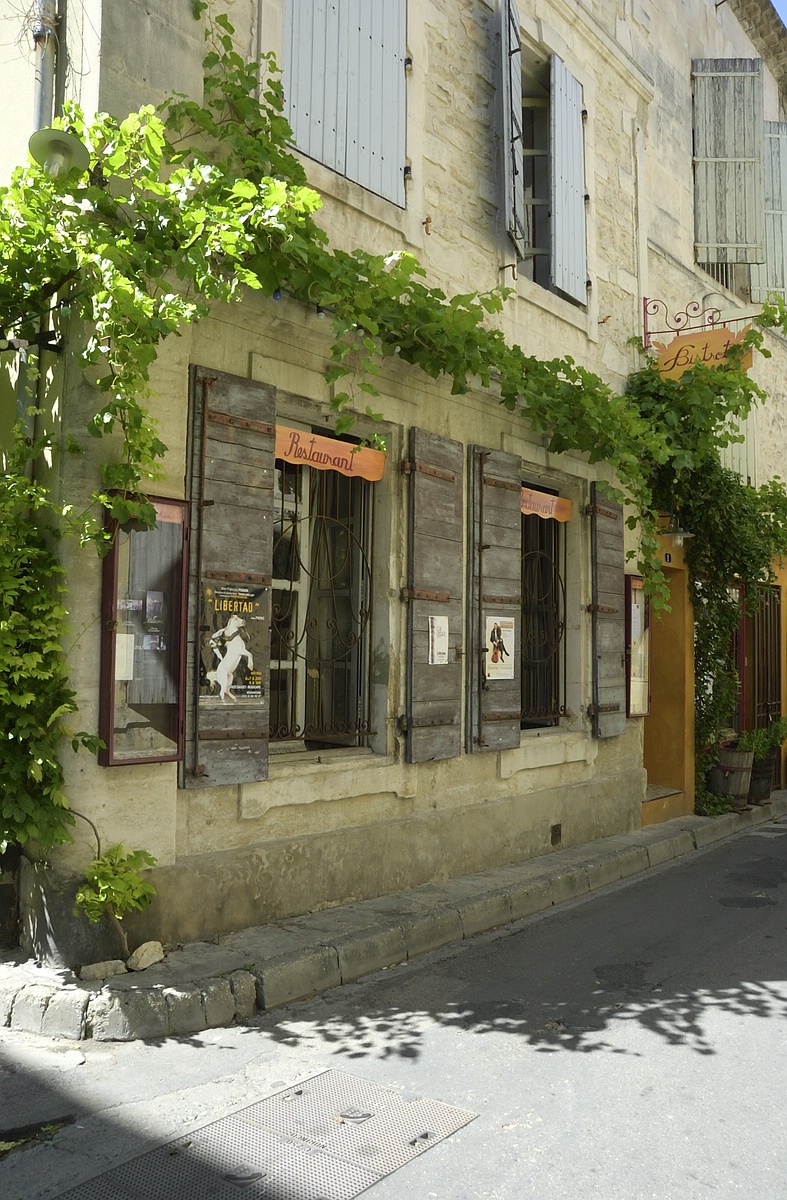 (C)K.R. DSC 3066