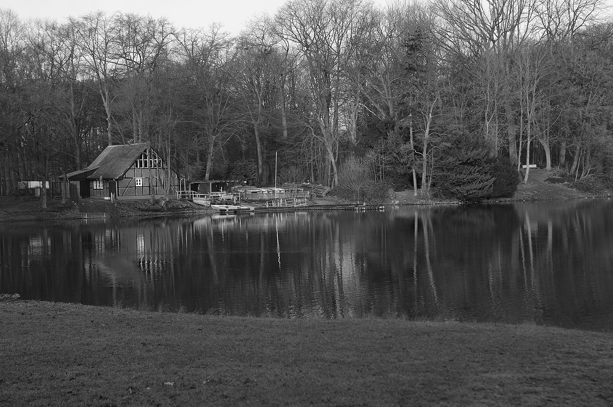 (C)K.R. DSC 9855   Kopie