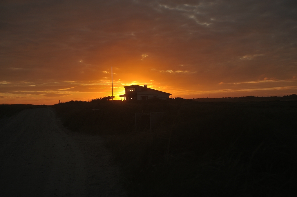 (c)KR 540DSC 3772