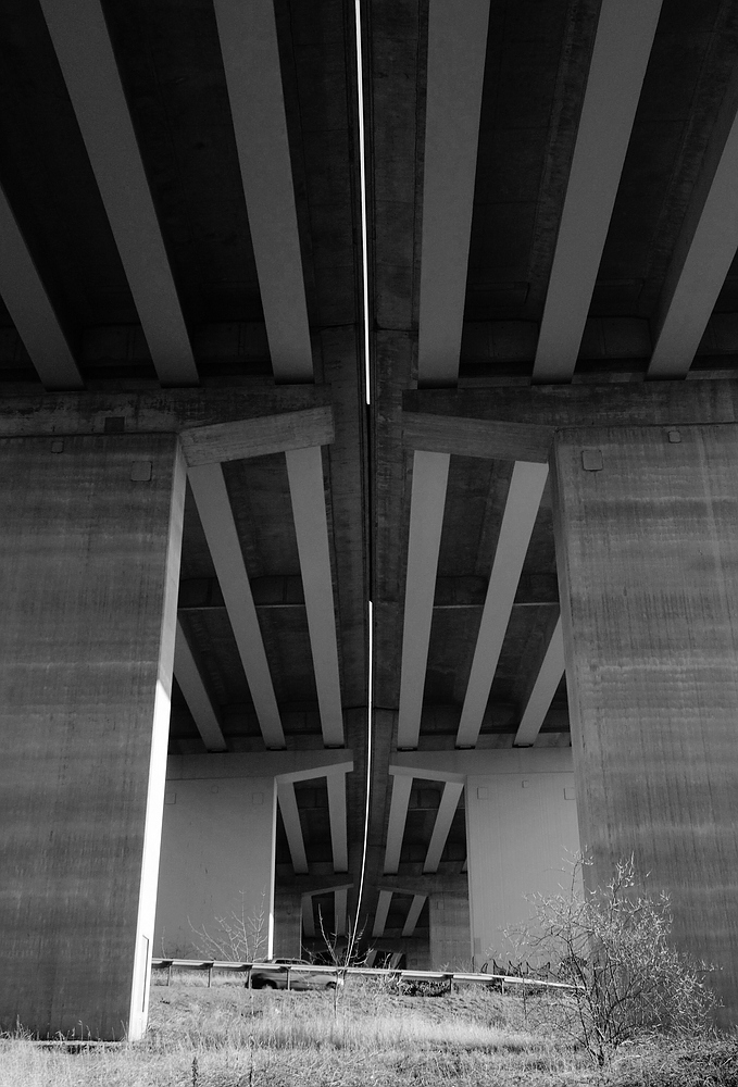 c Nonnw Brücke 3013