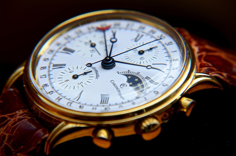 C02 Chronoswiss Mondphasen Chrono 04