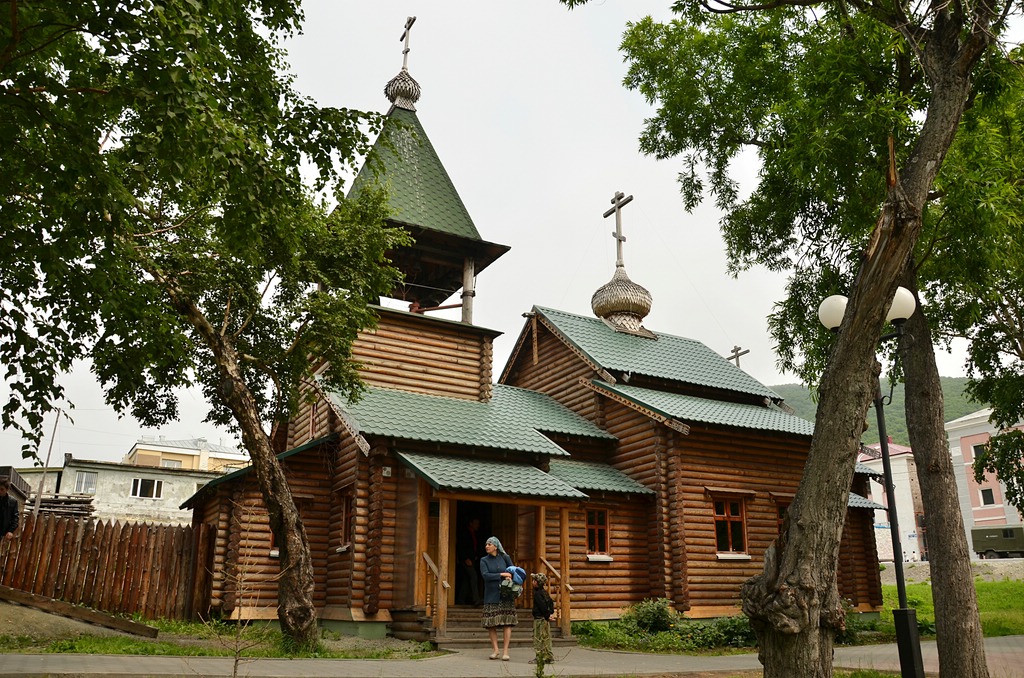 c0314Kamchatka 2166
