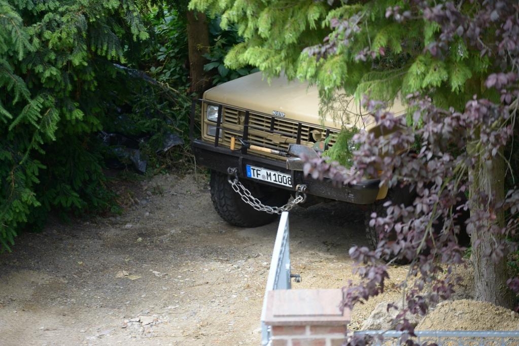 c10 DSS 5563  vx