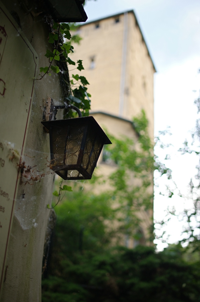 c1024 DSC 5382 n5