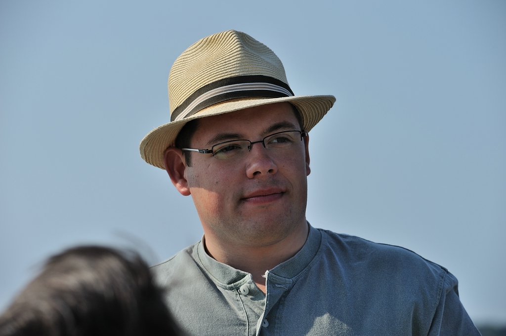 c1024 DSC 6798 nx