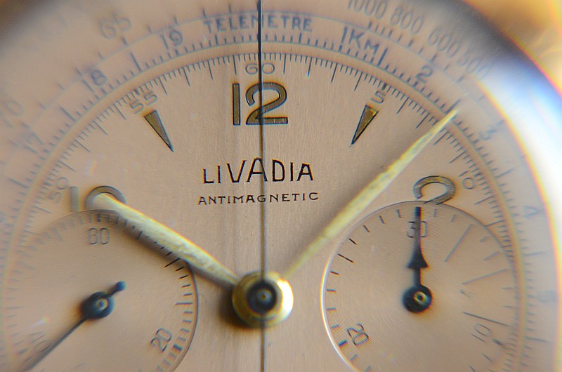C13 Livadia Rotgold Chrono 03