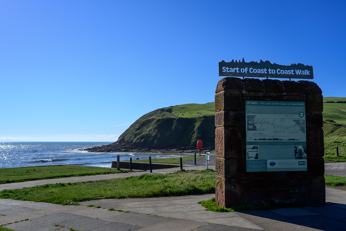 C2C_DSC_0691.jpg