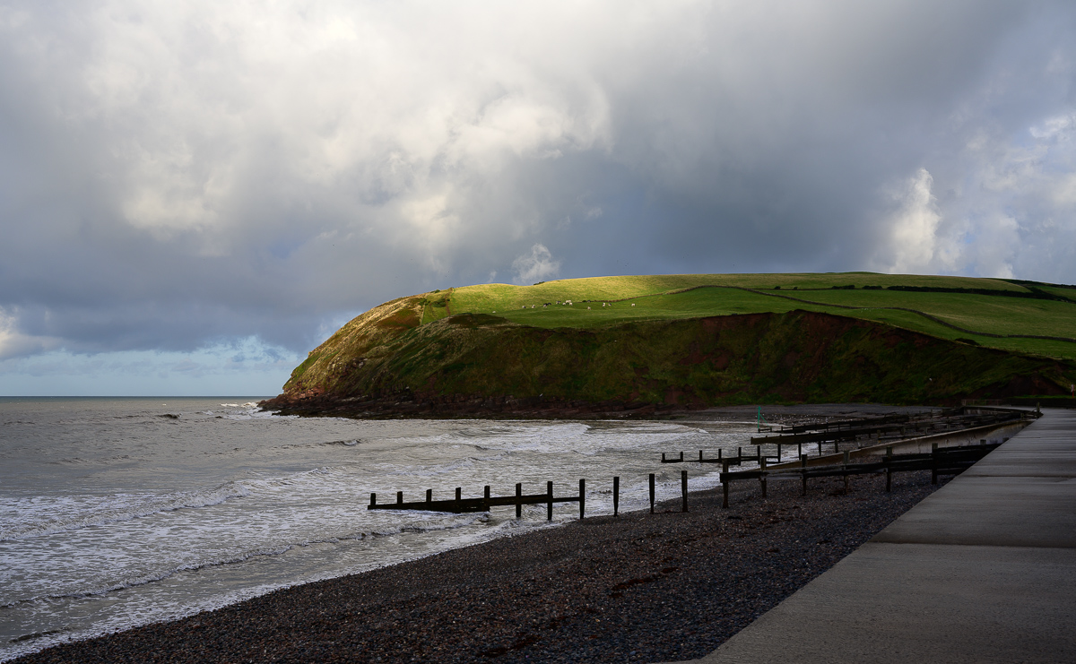 C2C_DSC_0713.jpg