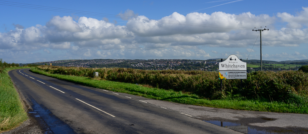 C2C_DSC_0751.jpg