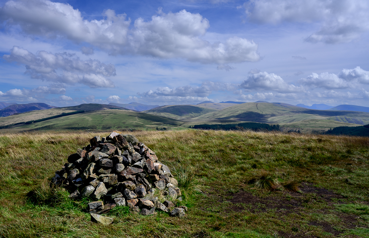 C2C_DSC_0773.jpg