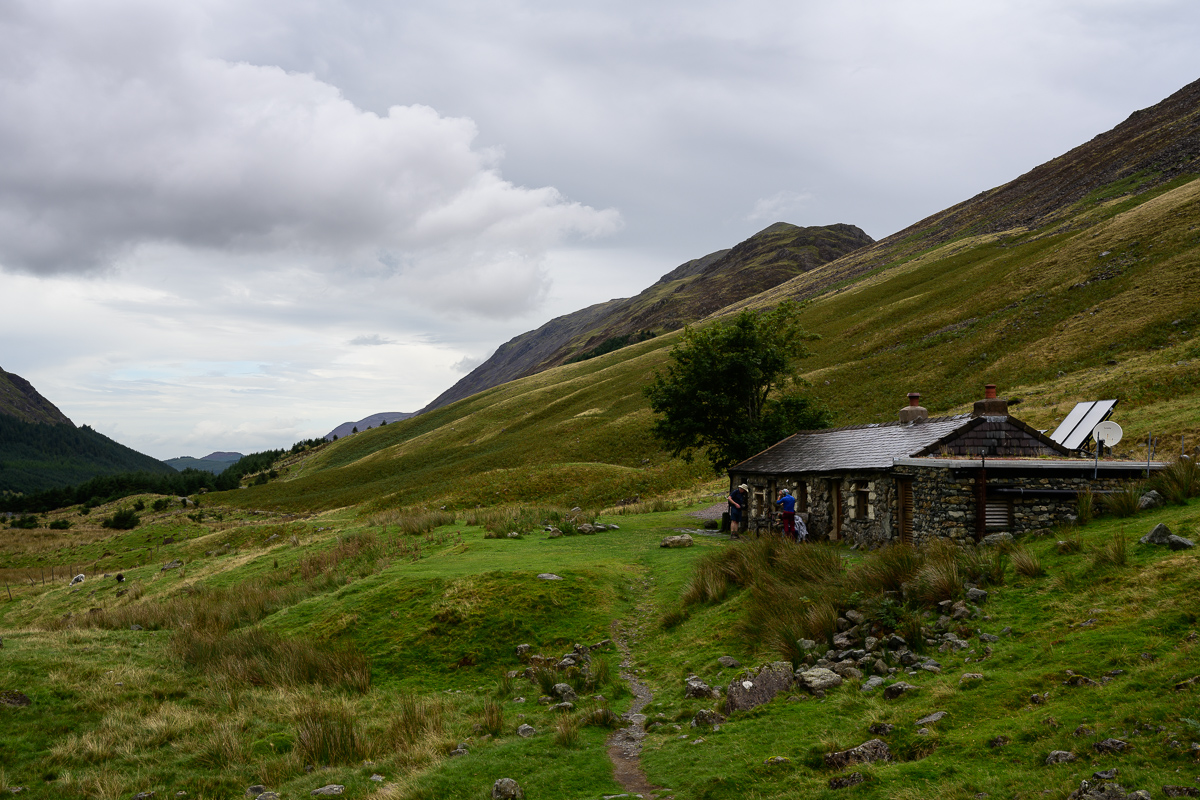 C2C_DSC_0822.jpg