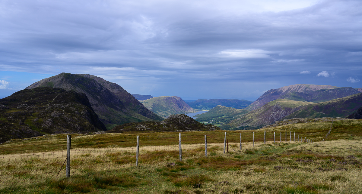 C2C_DSC_0827.jpg