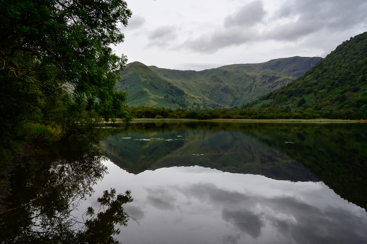 C2C_DSC_0884.jpg