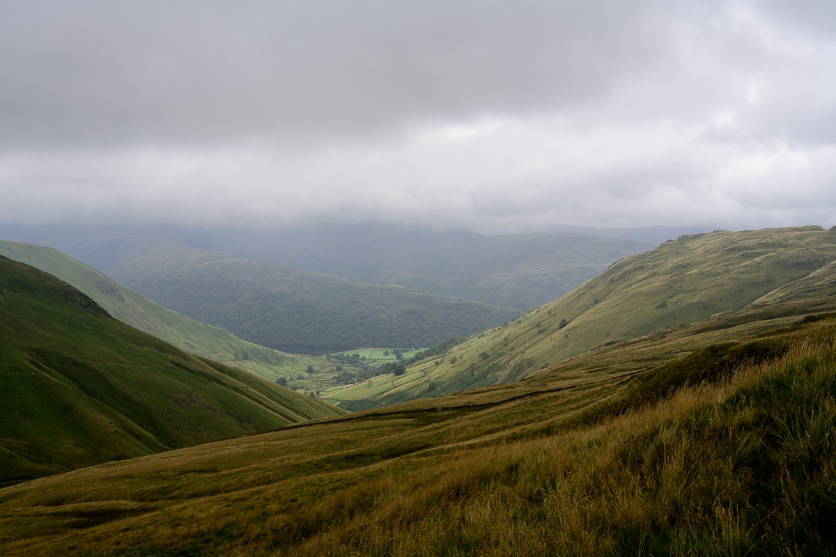 C2C_DSC_0886.jpg