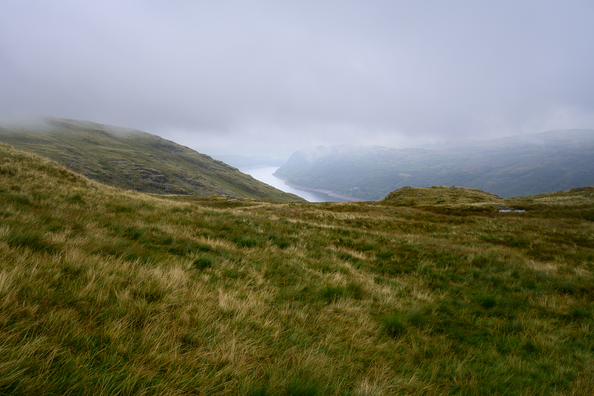 C2C_DSC_0891.jpg