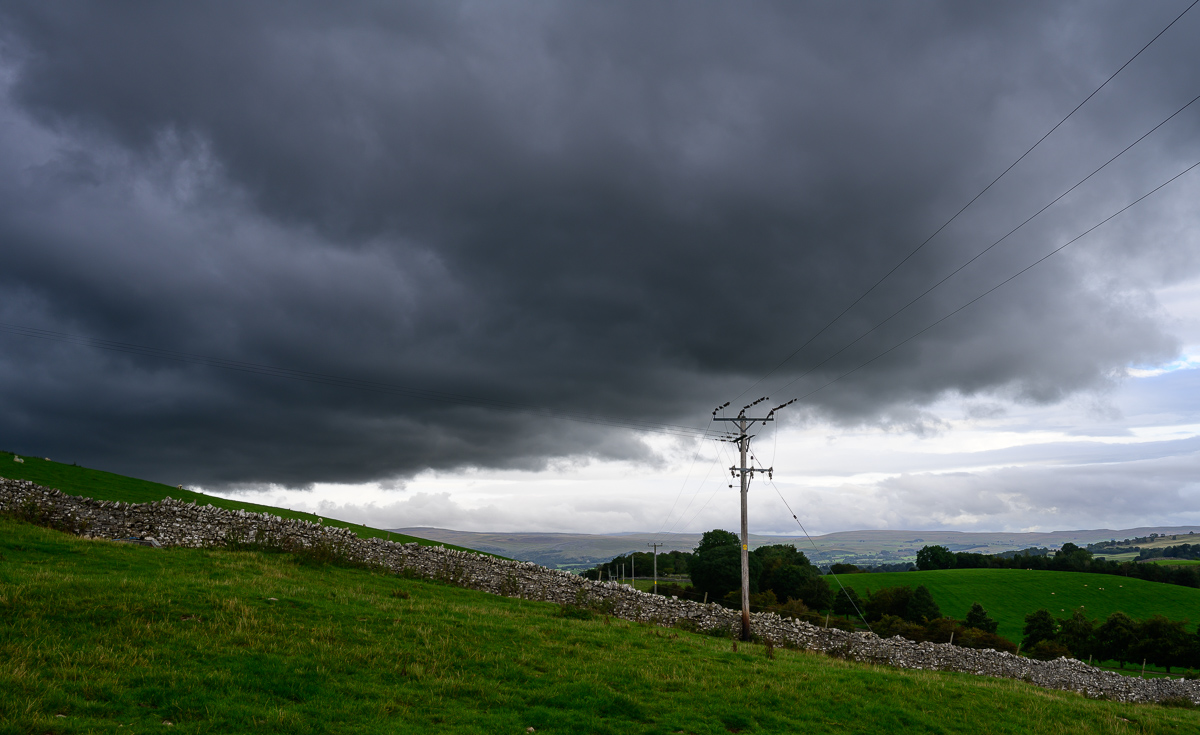 C2C_DSC_0925.jpg
