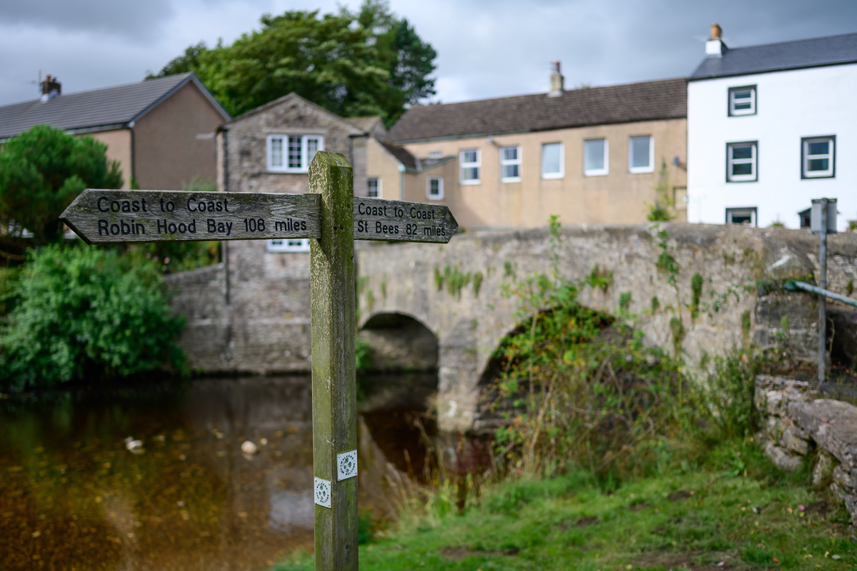 C2C_DSC_0940.jpg