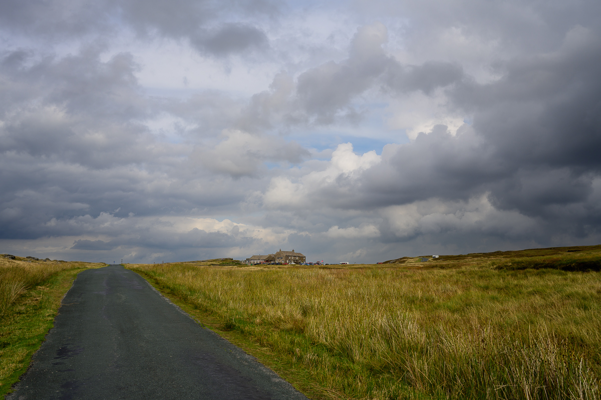 C2C_DSC_1001.jpg