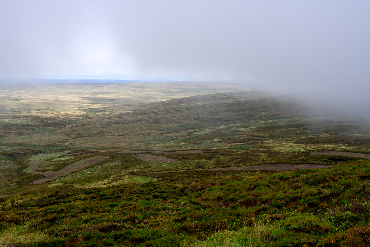 C2C_DSC_1018.jpg