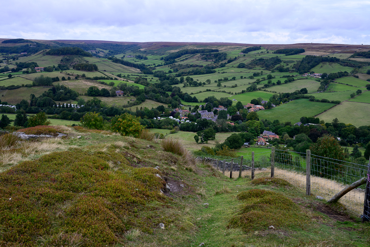 C2C_DSC_1286.jpg