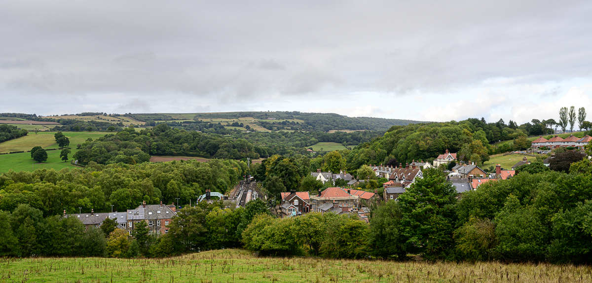 C2C_DSC_1301.jpg