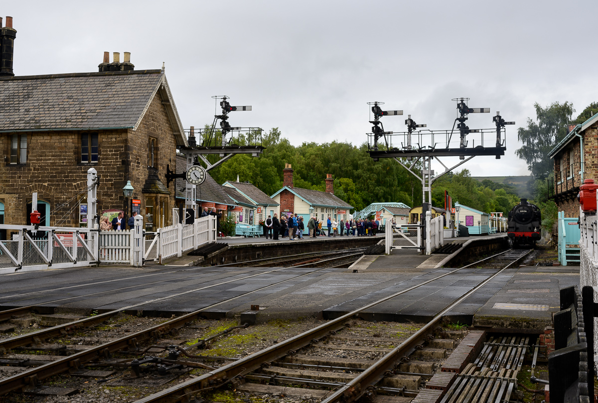 C2C_DSC_1305.jpg