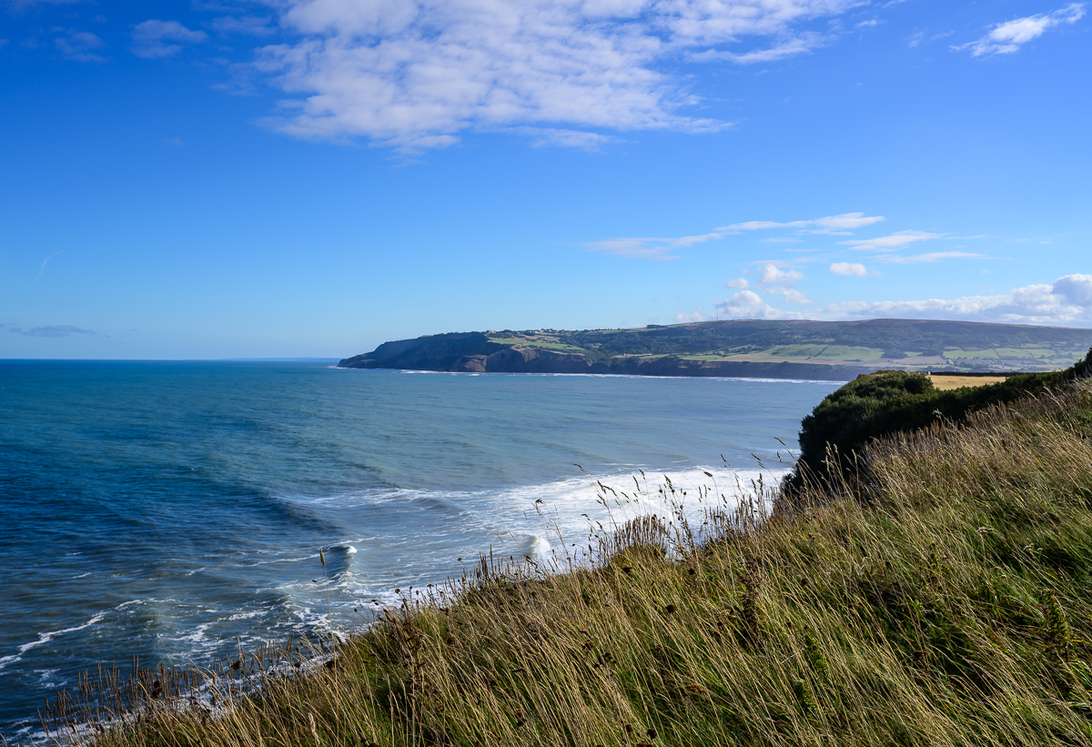 C2C_DSC_1378.jpg
