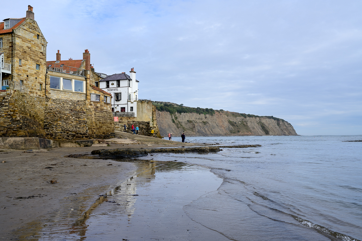 C2C_DSC_1416.jpg