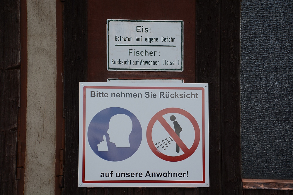 full