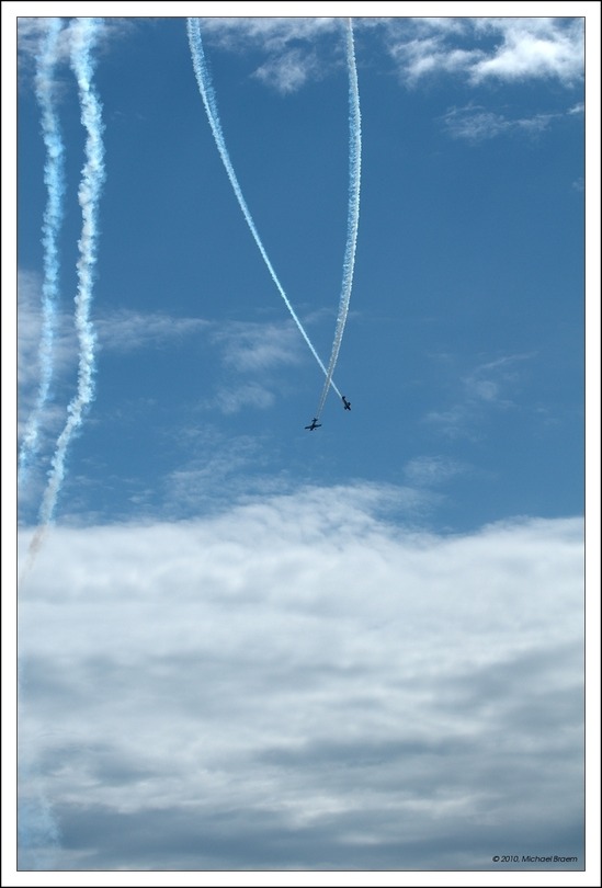 CAaWS2010 10