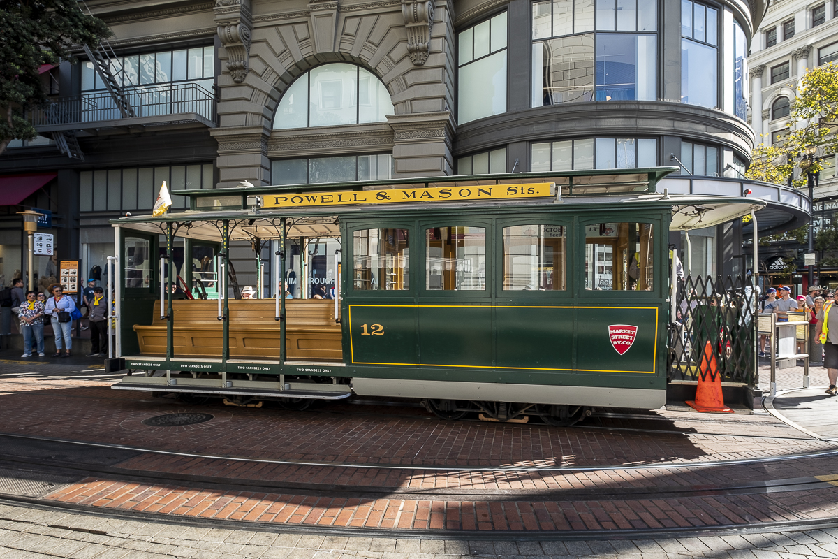 Cablecar2.jpg