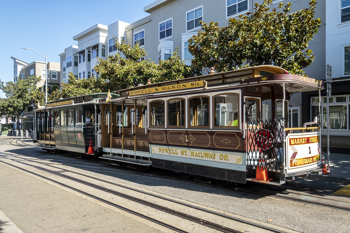 Cablecar3.jpg
