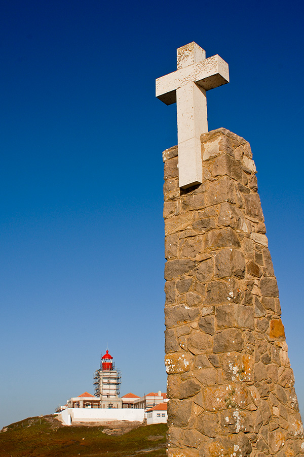 cabo
