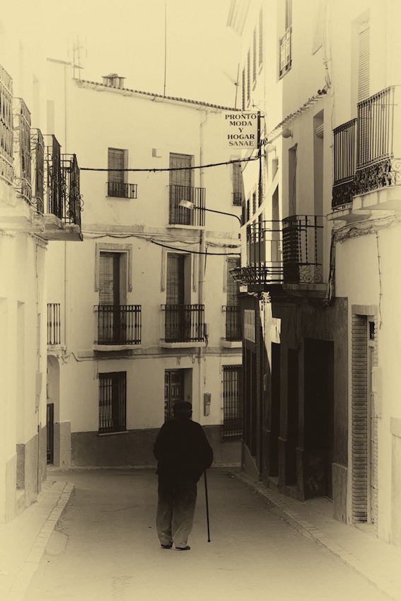 Cadiar