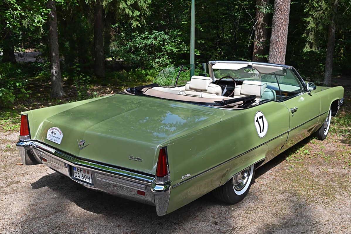 Cadillac.jpg