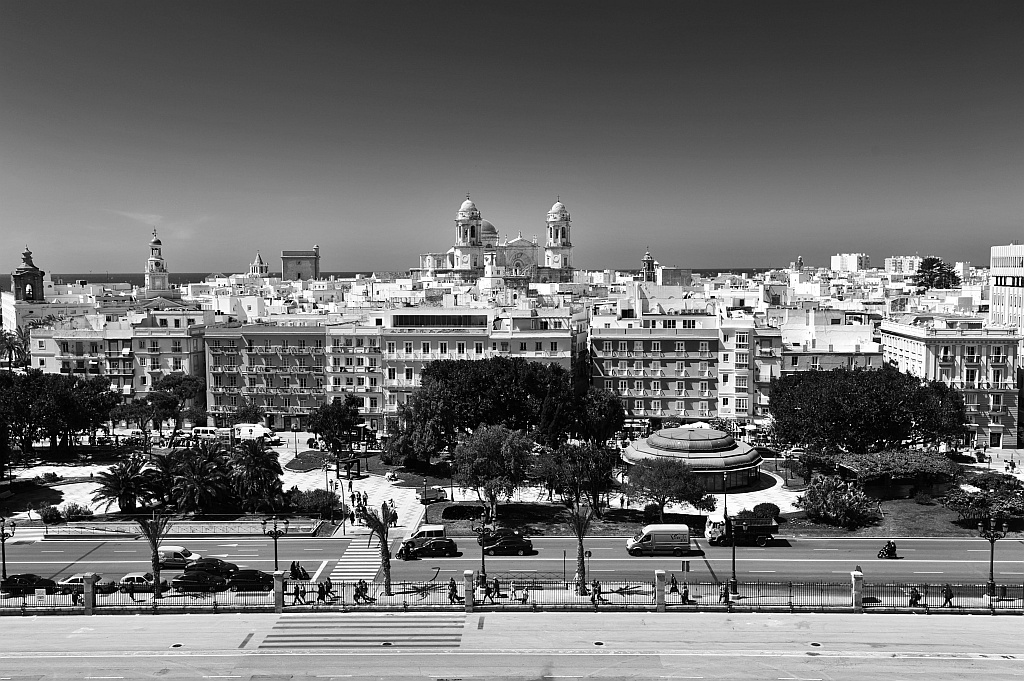 Cadiz 170 kopie