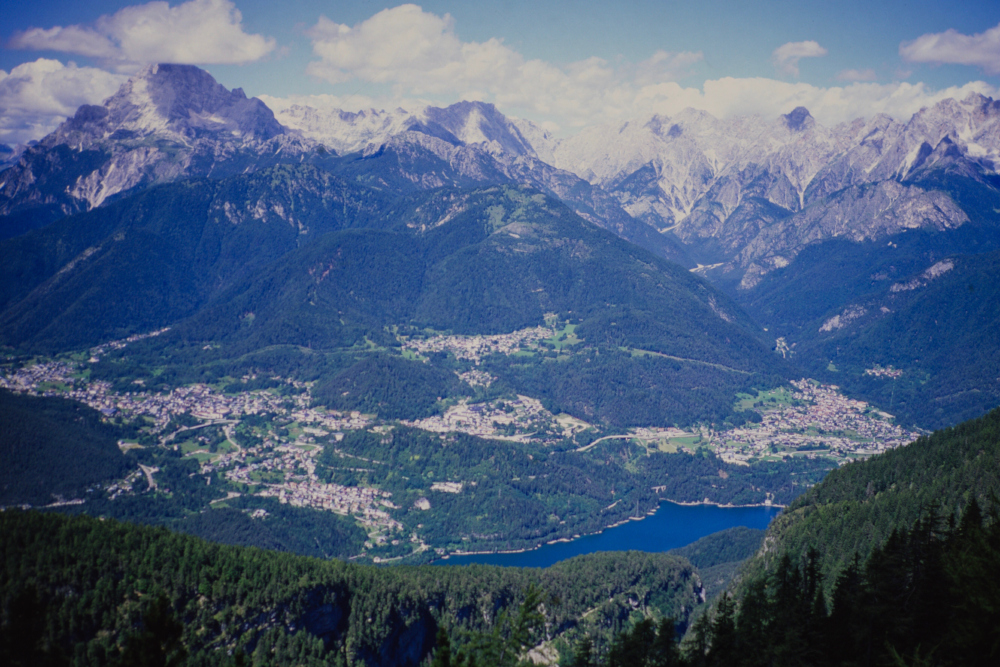 cadore