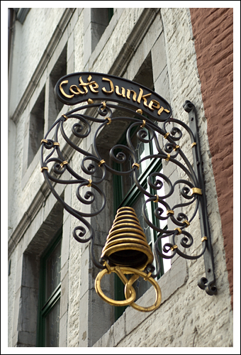 Café Junker
