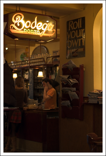 Café Kittel