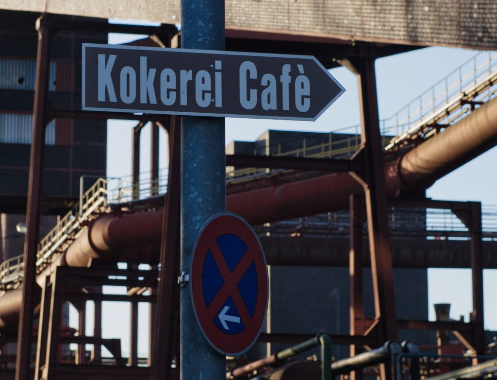 cafeschildkokerei
