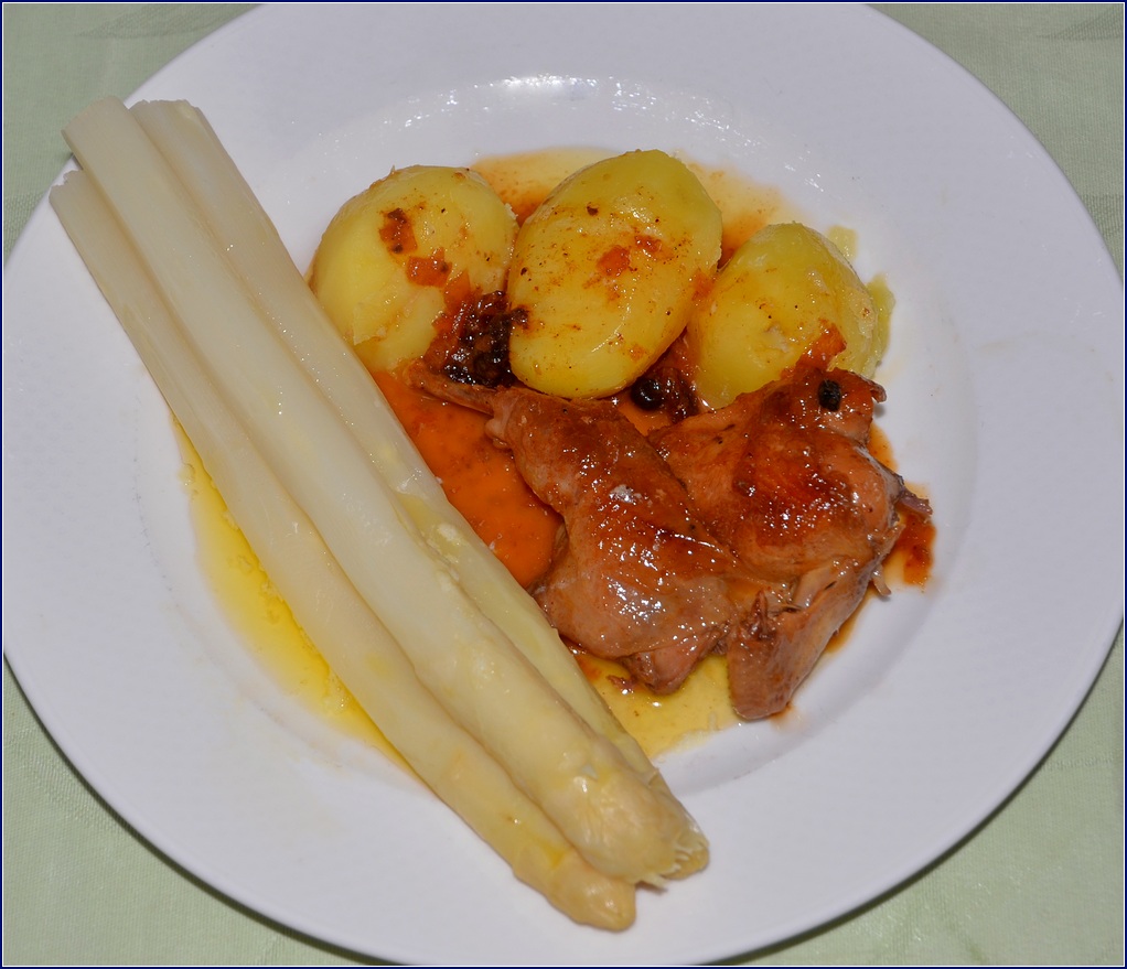 Caille 20120422 NF