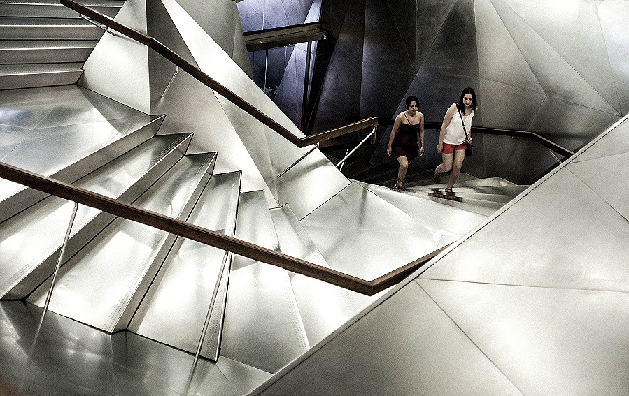 Caixa-Forum