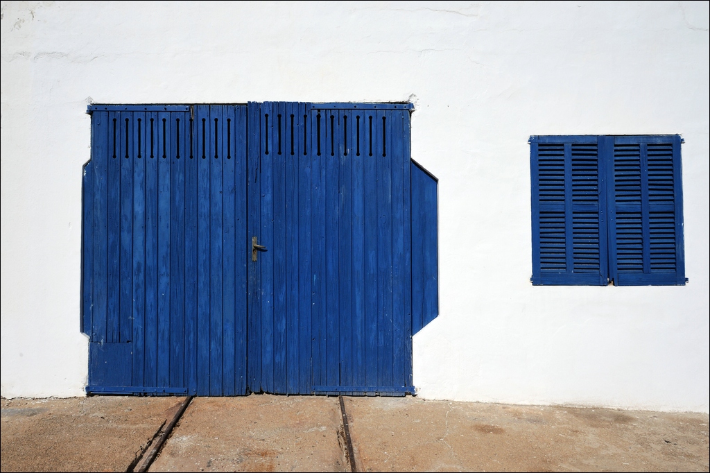 Cala d Or - Tore