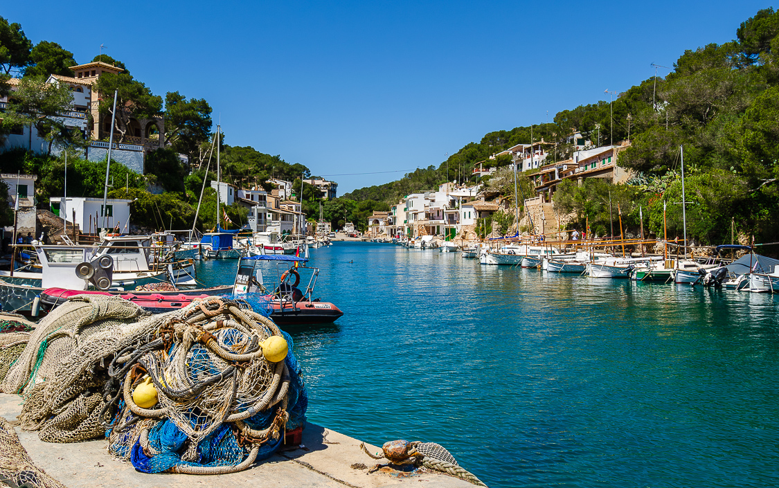 Cala Figueras-Verbessert-RR.jpg