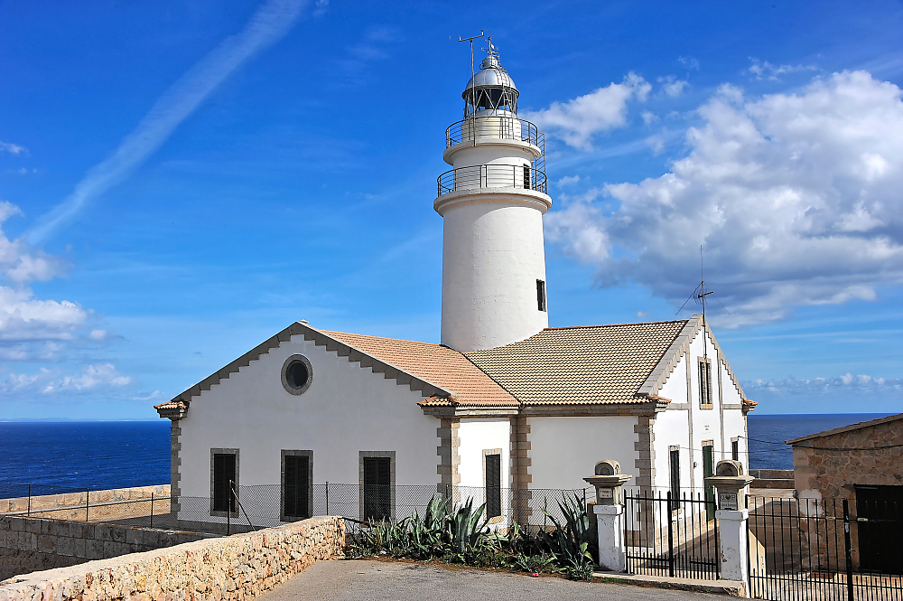 Cala Ratjada.jpg